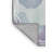 Misty Lagoon Rug-1526927669