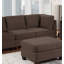 Fauteuil de salon, fauteuil de lecture-1332523699