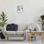 «Giclee Art» par Melissa Wang-322883451-322883429