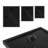 Mcgriff Wood Matte Picture Frame with Mat