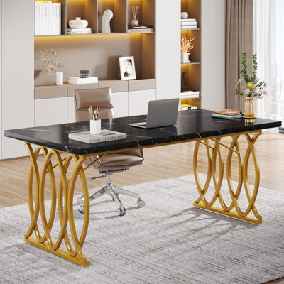 Bureau de direction l 62,99 po