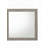 Mari Light Gray Finish Mirror-1984255852-1984255844-1984255850