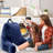 Throw Pillow-1846100104-1846100114