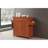 Poneto Wood Kitchen Cart-2076297354-2082219760