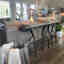 Photos des clients 1 de 3