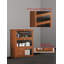 Commode d'appoint Gracely