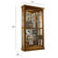 Vitrine lumineuse Spenser-117364467