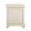 Banc de rangement pour chaussures-858159791
