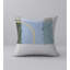 Housse de coussin décorative carrée swell Treat-1352205093