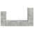 Concrete Grey is out of stock