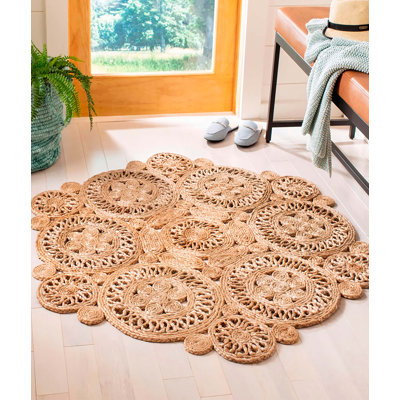 Alketa Indoor Rug