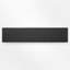 Console 63,03 po-1830164504