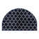 Ruri Geometric Indoor Rug