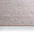 Gramercy Indoor / Outdoor Rug-2118043273