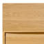 Table de chevet flottante Arcania Philbert-9514647