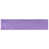 Purple/White
