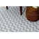 Friedegund Chevron Indoor Rug