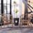Twigg Upholstered Armchair-488054703