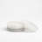 Marble Round 4 Piece Coaster Set