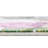 Floral Indoor Rug-71270442