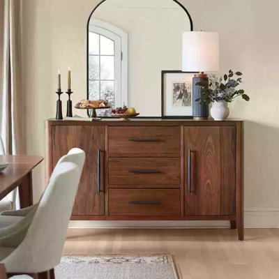 Buffet Home Home