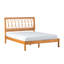 Lit plateforme Asho-440739192-442305797