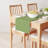 Wallen Geometric Table Runner-866654630