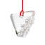 Addesion 1 - Light LED Pendant-1597297033