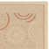 Herefordshire Performance Geometric Indoor/Outdoor Area Rug