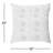 Tambra Floral Linen Reversible Pillow Cover-1836093768-1836093621