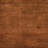 Amber-Leigh Abstract Indoor Rug-1265112233