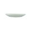 Assiette à salade en porcelaine Canvas Smith-75299148