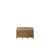 Dussault 60'' Single Bathroom Vanity with Top-208502020-208502029-267083185