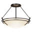 Tryne Semi Flush Mount-175738844-175738840-175738836
