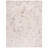 Husted Hand Tufted Performance Oriental Rug-1219056279