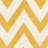 Sanyla Cambridge Hand Tufted Wool Chevron Rug-1353441290