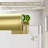 Double Sliding Shower Door-119432142