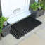 Non-Slip Outdoor Doormat-1977252513