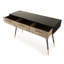 Servantes 120cm Console Table