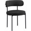 Chaise d'appoint Azianna Boucle-1655383299-1629839659