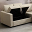 Canapé-lit modulaire pour salon-575666576