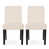 Beige est en rupture de stock