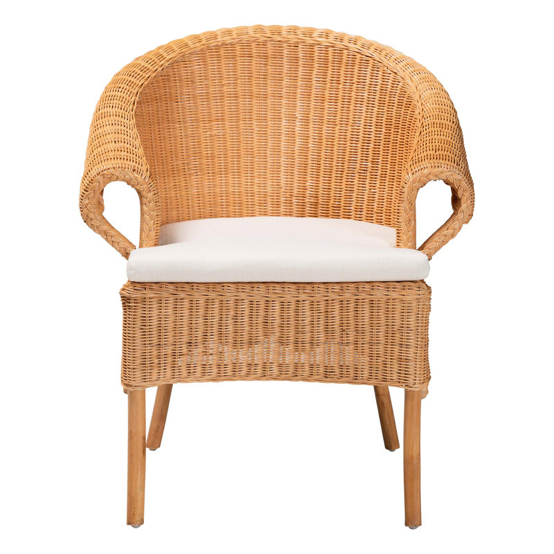 Dining Chair(Only Dining Chairs)