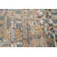 Abstract 200cm X 290cm Area Rug-1591214630