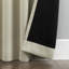 Paire de rideaux 100% occultant Aria-90572997-90573000