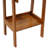 57.5''H Five-Tier Side Table Cabinet-769949488