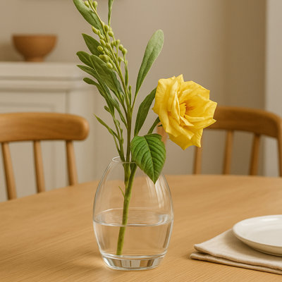Highbury Vase