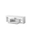 Alarica TV Stand for TVs up to 50''-37135750-49628246