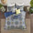 6 Piece Reversible Quilt Set with Throw Pillows-1725122241-1730895463