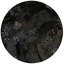 Shibori Cowhide Geometric Area Rug-1262332222